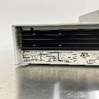 Erbe VIO 300D Electrosurgical image 2